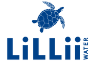 LiLLii Water