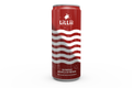 CANETTE EAU GAZEUSE - 24 x 33cl