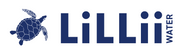 LiLLii Water