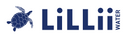 LiLLii Water - Accueil