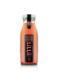 LiLLii Tea - DETOX BIO THÉ ROOIBOS AUX BAIES DE GOJI, FRAISES & MENTHE